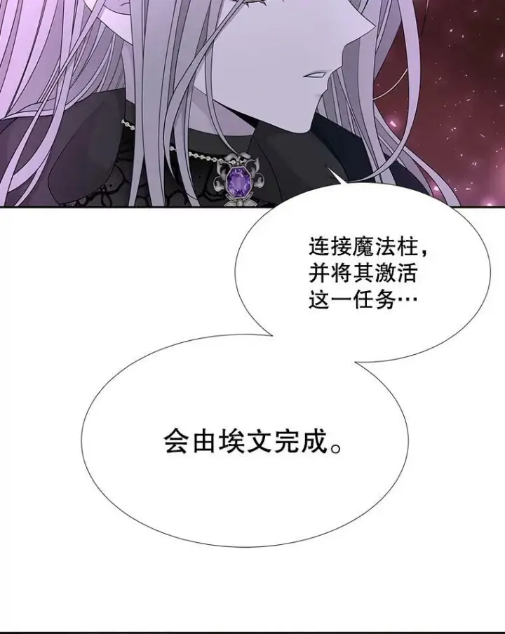 《夏洛特与五门徒》105.开始图66
