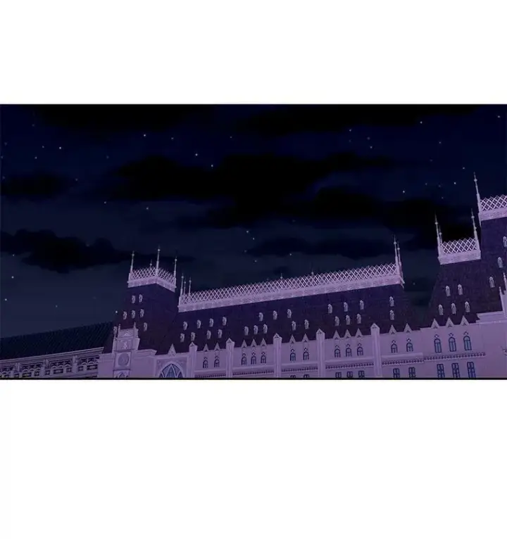 《夏洛特与五门徒》106.破坏阵图12