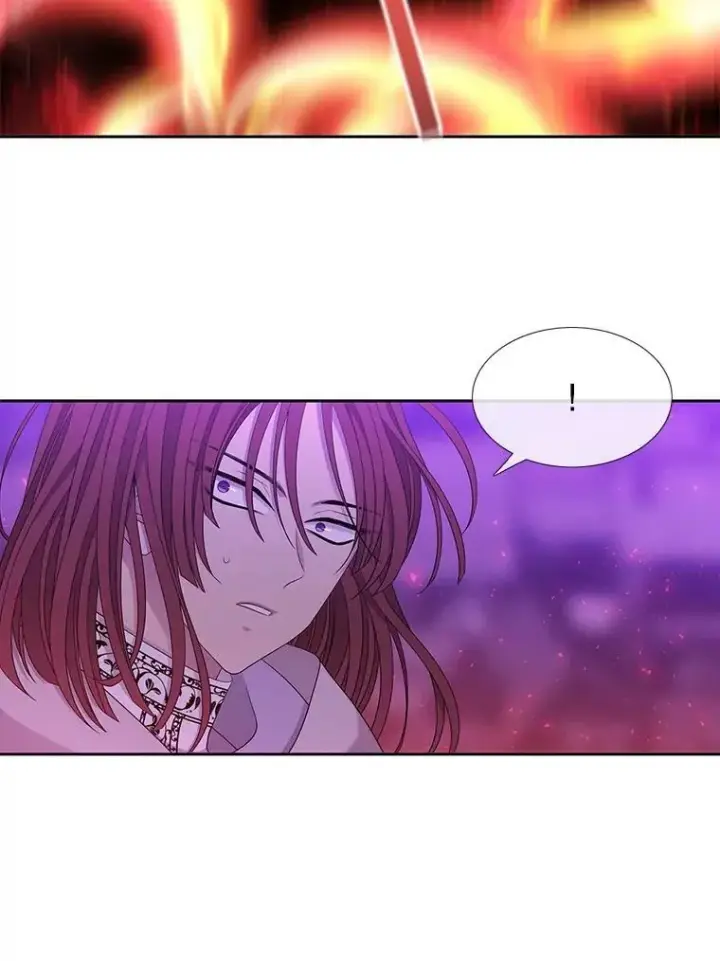 《夏洛特与五门徒》106.破坏阵图24