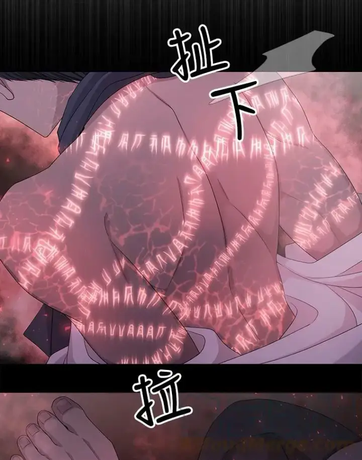 《夏洛特与五门徒》106.破坏阵图43