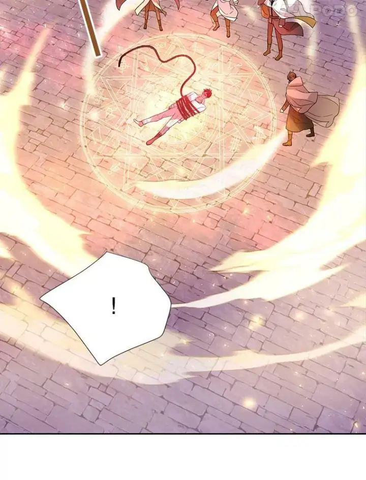 《夏洛特与五门徒》106.破坏阵图59