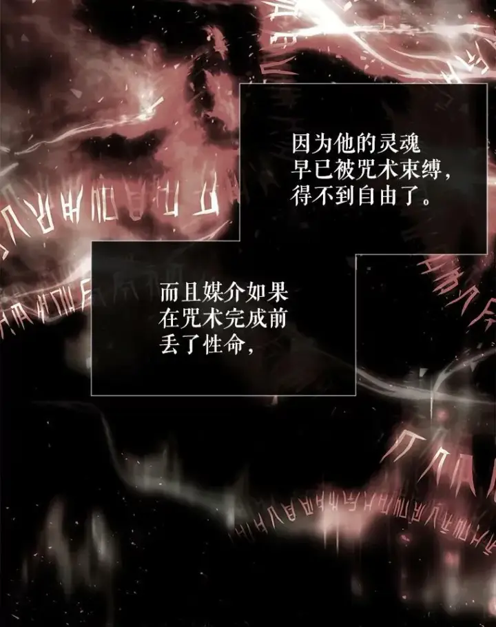 《夏洛特与五门徒》108.告白图20