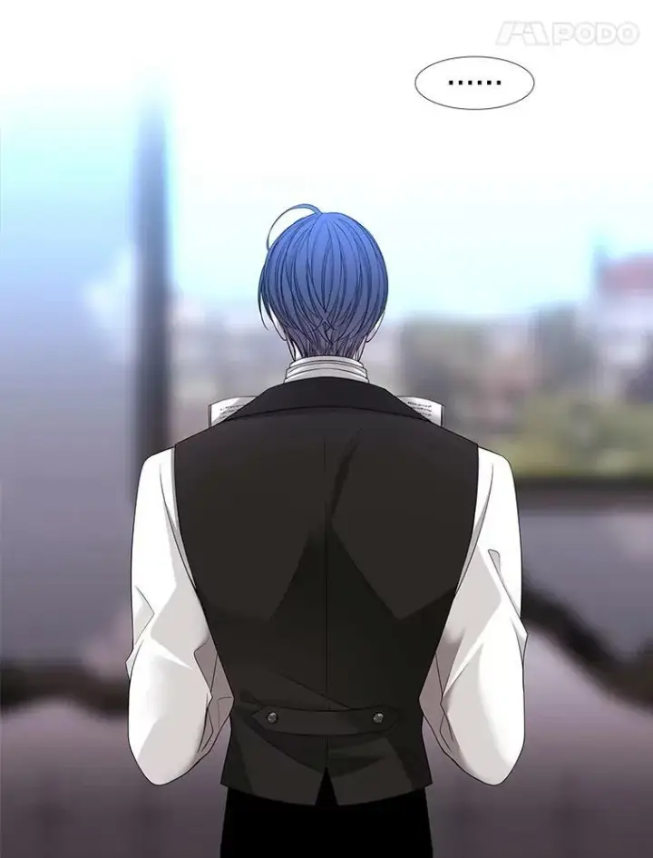 《夏洛特与五门徒》127.吻图5