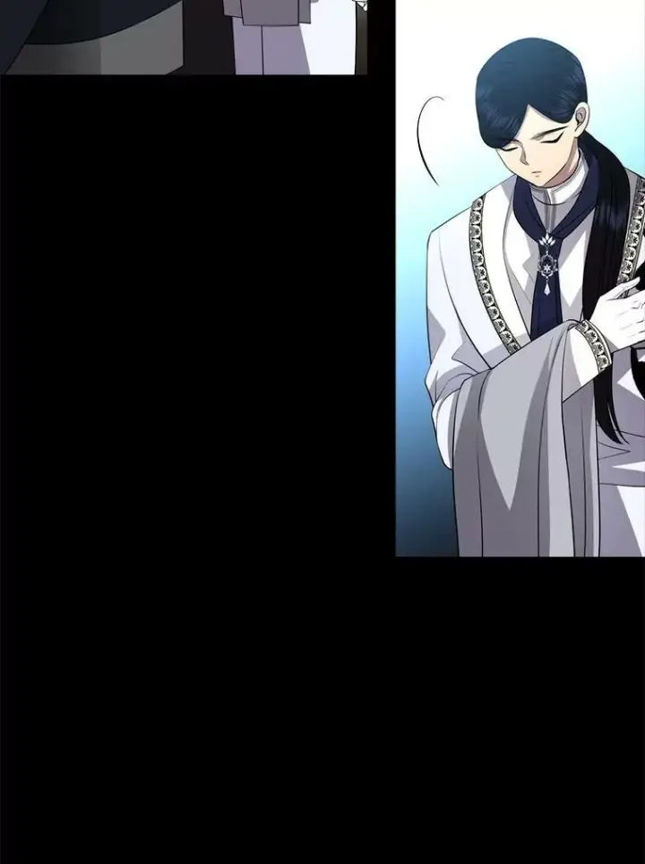 《夏洛特与五门徒》132.亮相图38