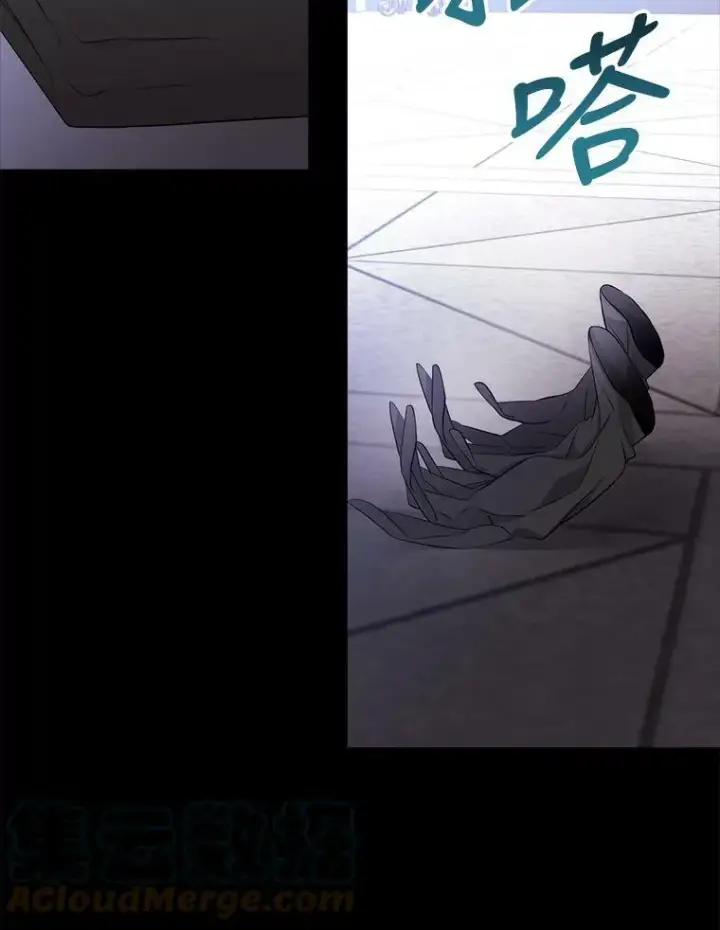 《夏洛特与五门徒》132.亮相图67