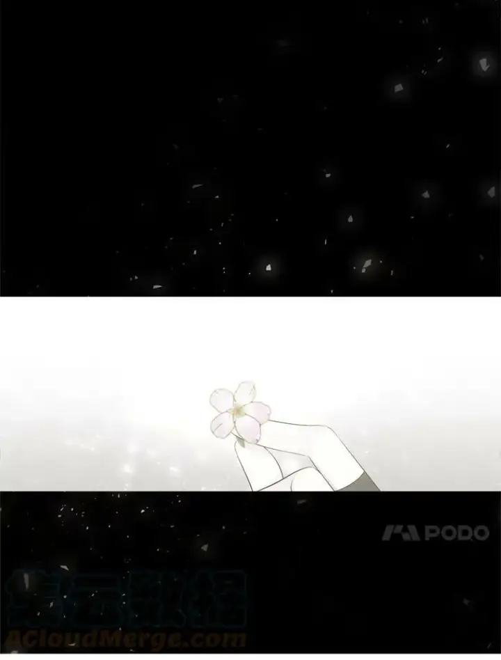 《夏洛特与五门徒》135.守护世界和平图28