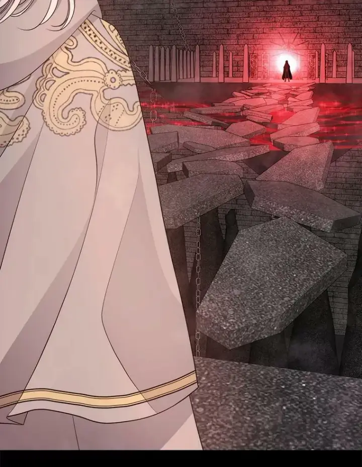 《夏洛特与五门徒》141.引诱的目的图29