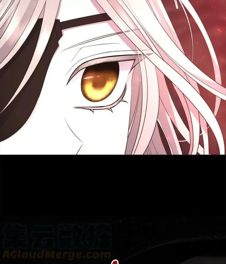 《夏洛特与五门徒》141.引诱的目的图46