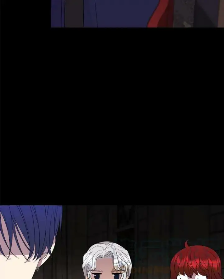 《夏洛特与五门徒》143.会议图105