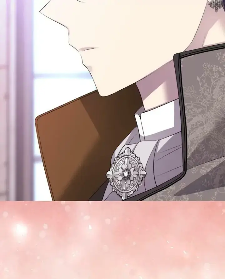 《夏洛特与五门徒》143.会议图110