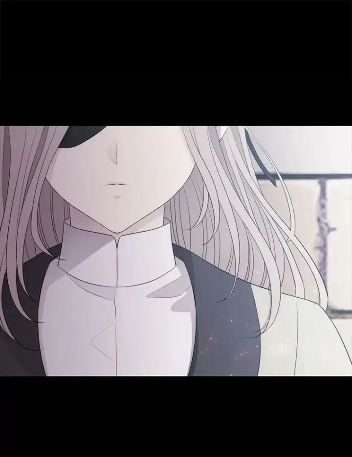 《夏洛特与五门徒》143.会议图3