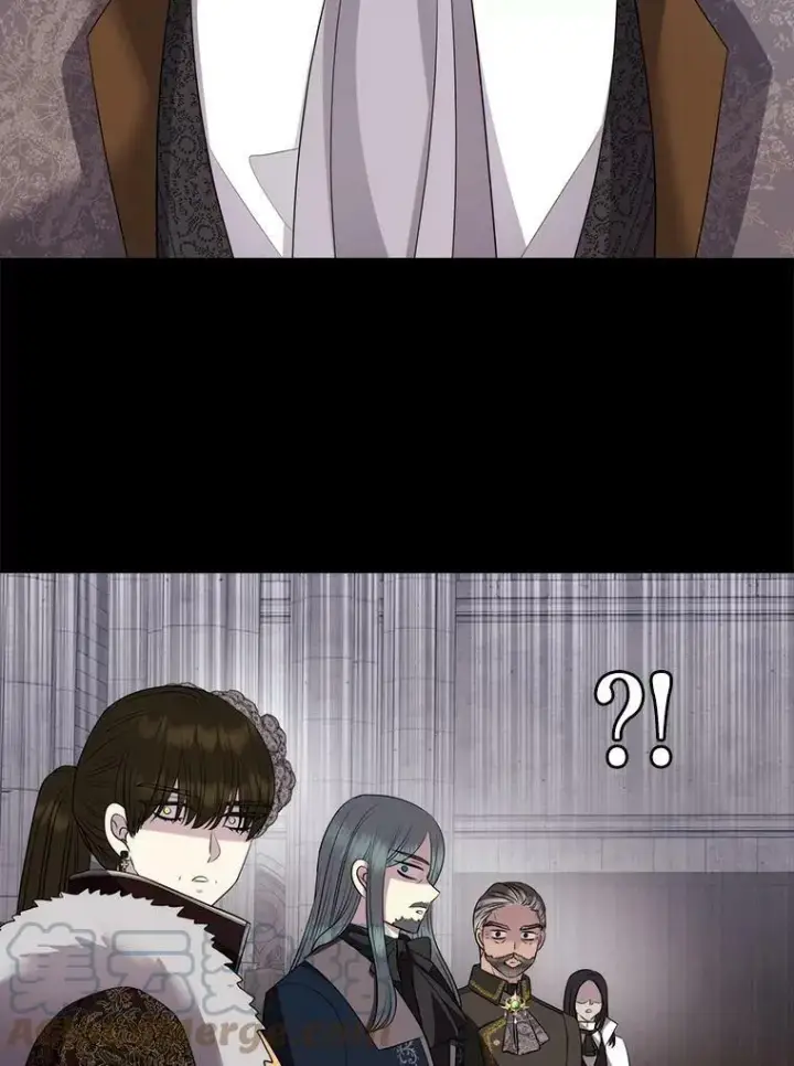 《夏洛特与五门徒》143.会议图77