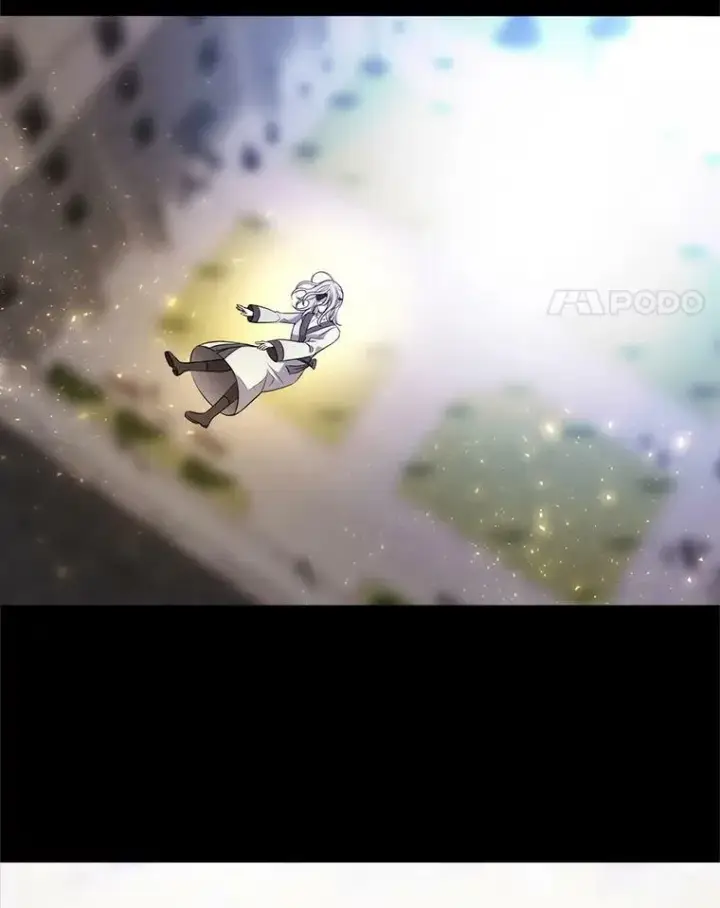 《夏洛特与五门徒》144.惊醒图39