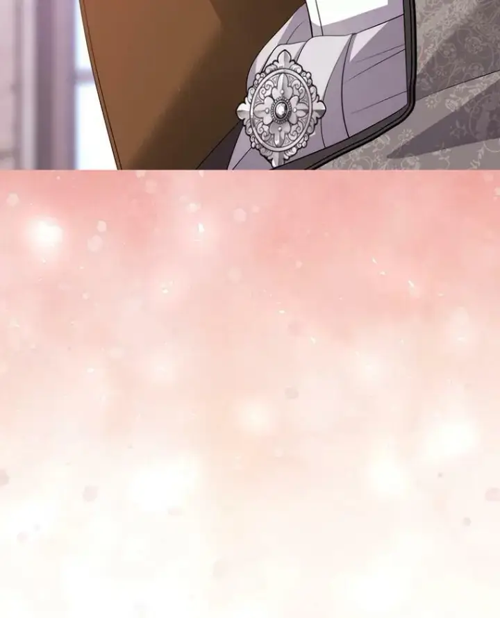 《夏洛特与五门徒》144.惊醒图5