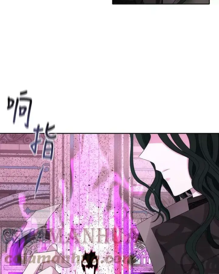 《夏洛特与五门徒》149.模仿灾难之日图22