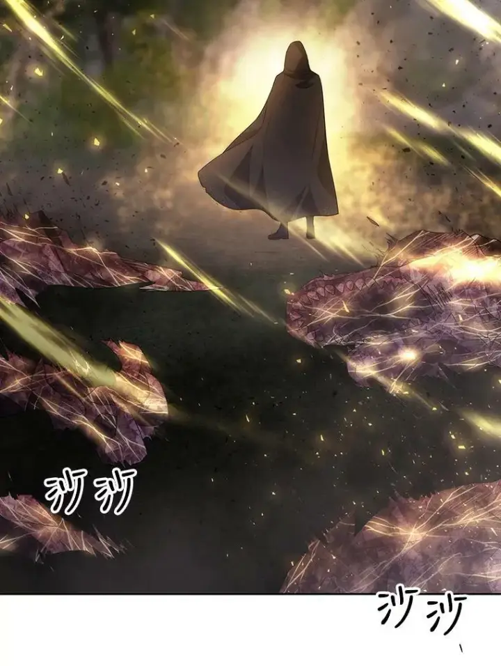《夏洛特与五门徒》149.模仿灾难之日图36