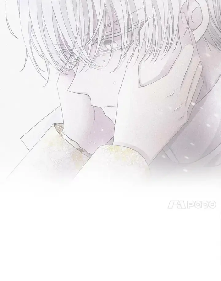 《夏洛特与五门徒》149.模仿灾难之日图57