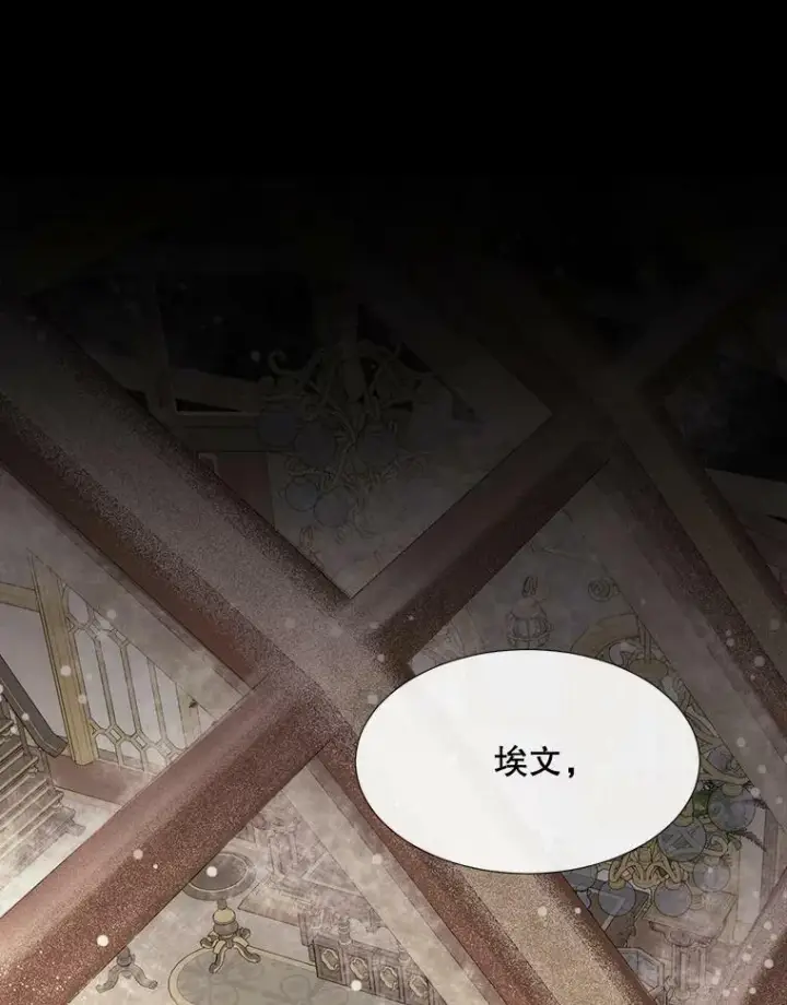 《夏洛特与五门徒》150.对埃文的了解图3