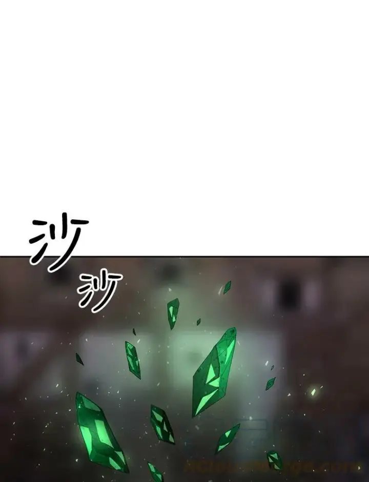 《夏洛特与五门徒》152.不变的灵魂图58