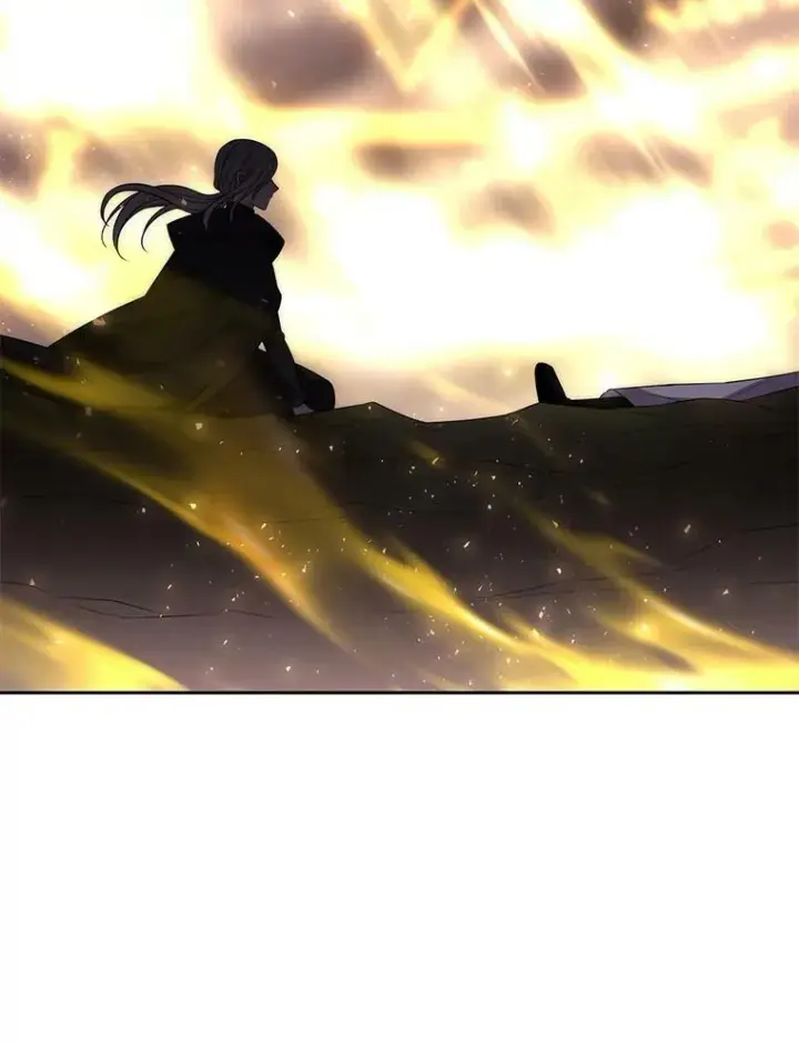 《夏洛特与五门徒》154.不祥的诅咒图56