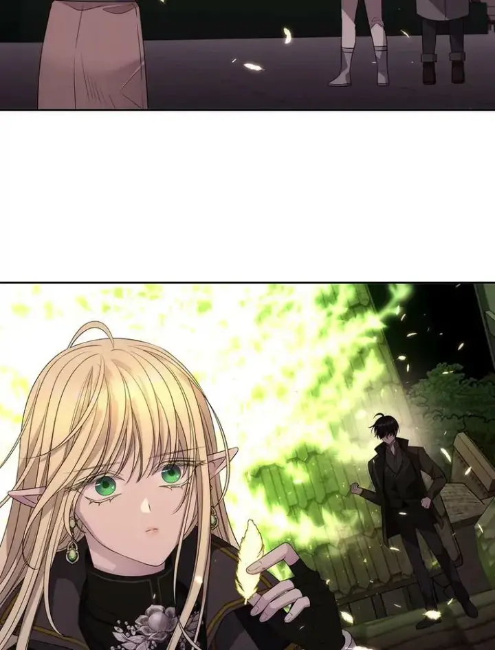 《夏洛特与五门徒》154.不祥的诅咒图62