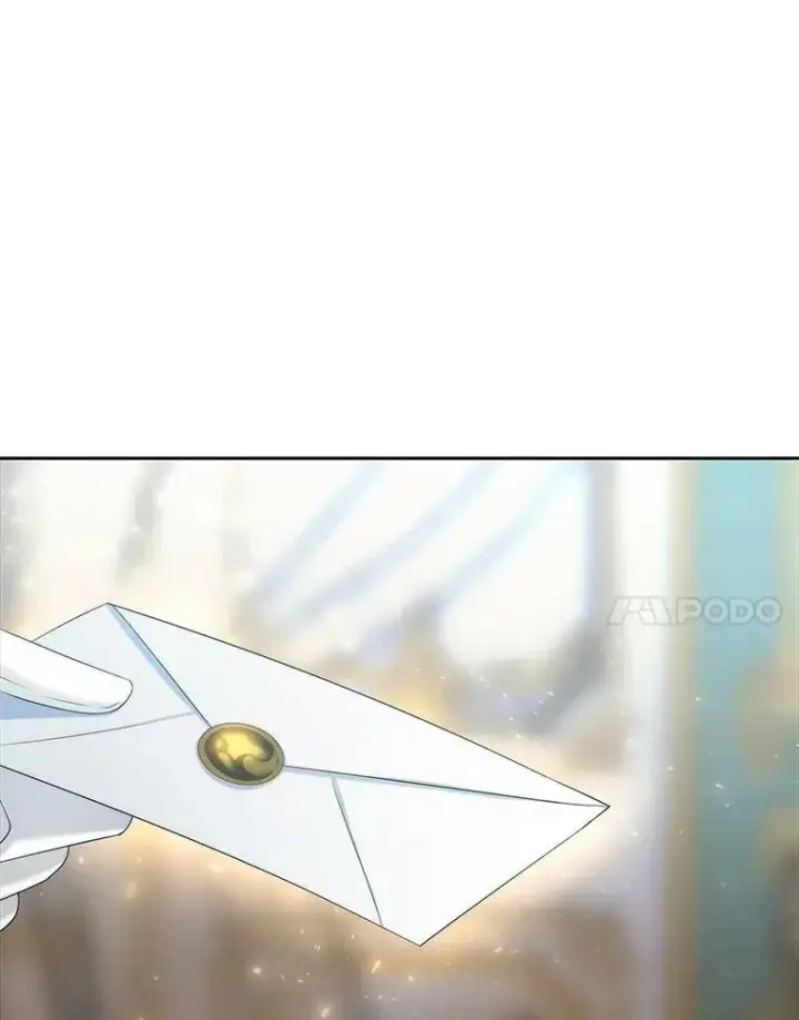 《夏洛特与五门徒》154.不祥的诅咒图96