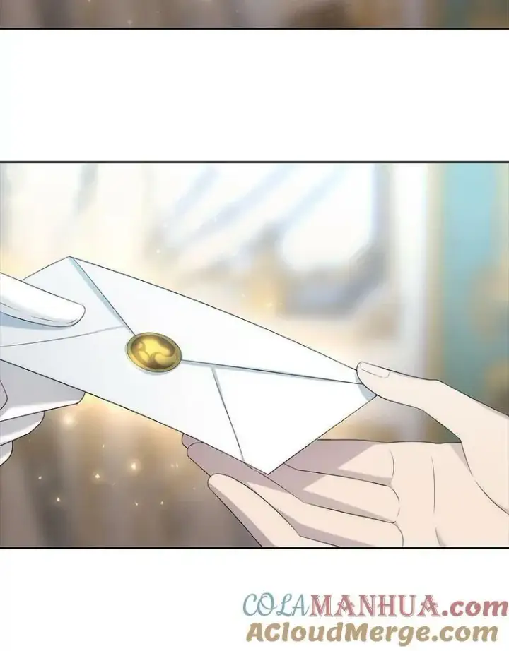 《夏洛特与五门徒》154.不祥的诅咒图97