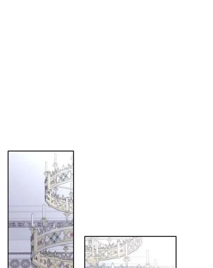 《夏洛特与五门徒》155.夏洛特的心意图83