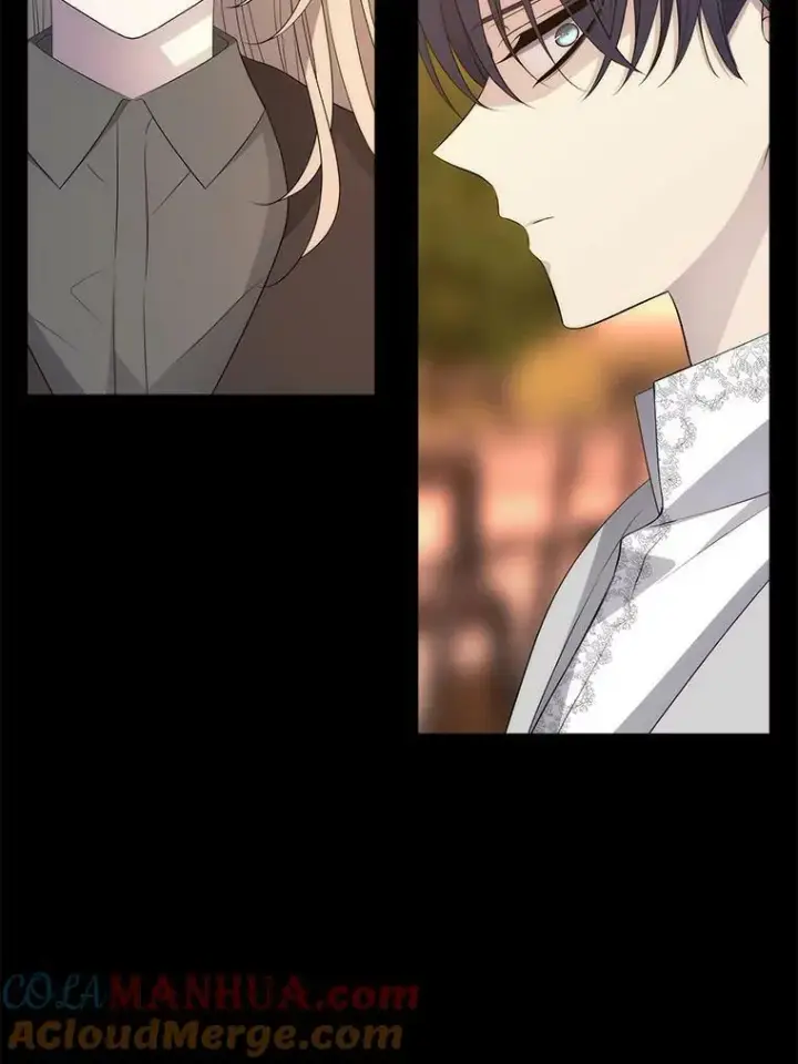 《夏洛特与五门徒》155.夏洛特的心意图9