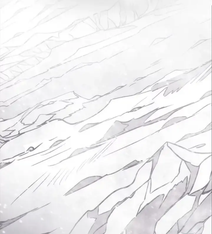 《夏洛特与五门徒》157.创造恶图2