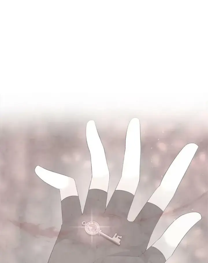 《夏洛特与五门徒》157.创造恶图32