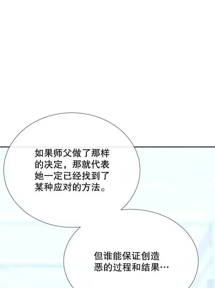 《夏洛特与五门徒》158.选择图30