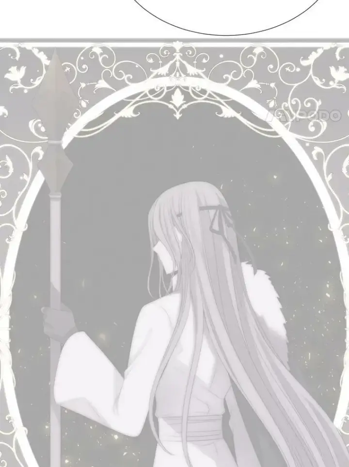 《夏洛特与五门徒》158.选择图35