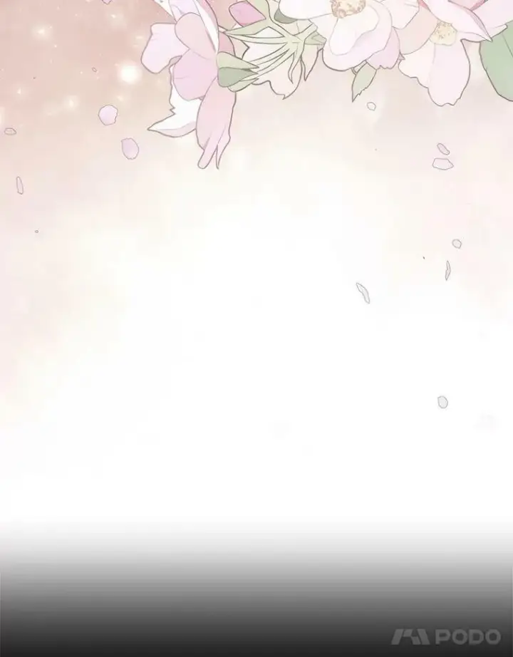 《夏洛特与五门徒》159.不爱惜自己图11