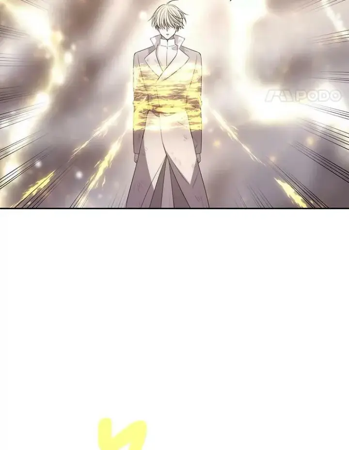 《夏洛特与五门徒》159.不爱惜自己图71