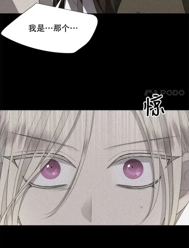 《夏洛特与五门徒》160.他的前世图74
