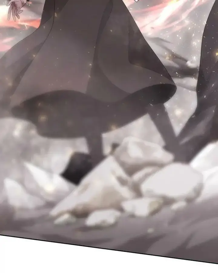 《夏洛特与五门徒》161.祭品图96