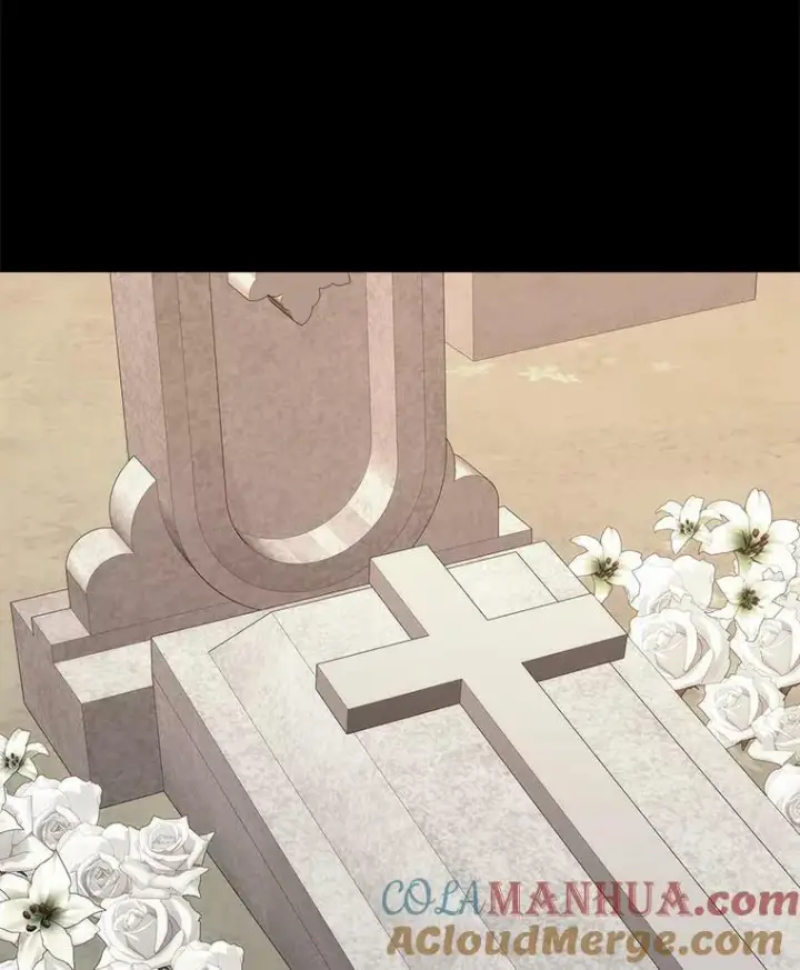 《夏洛特与五门徒》164.不要比我先死图13