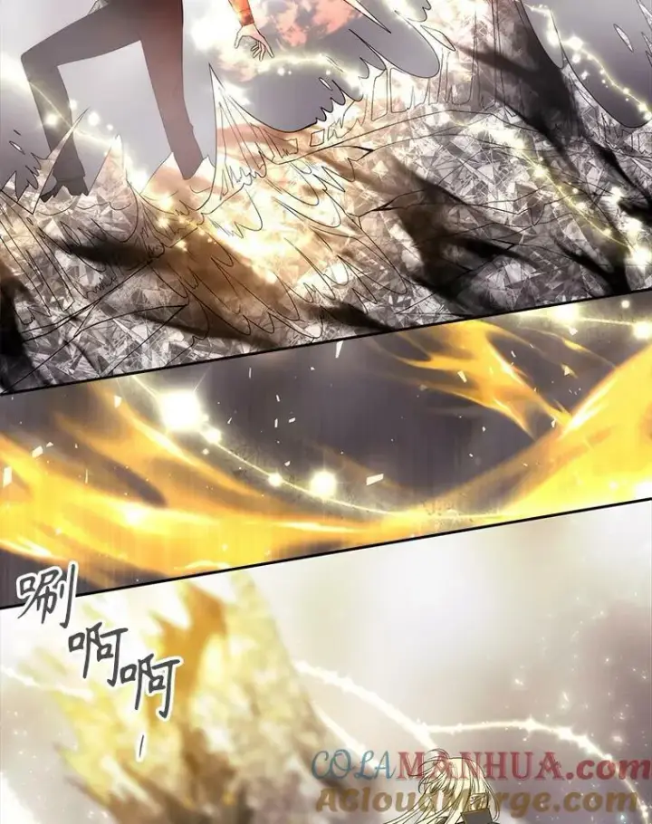 《夏洛特与五门徒》165.罪魁祸首图7