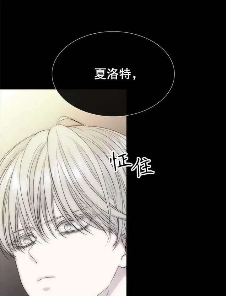 《夏洛特与五门徒》167.被选中的人图29