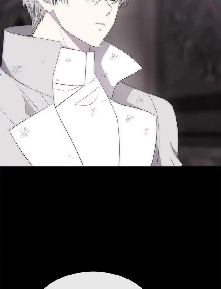 《夏洛特与五门徒》168.失败之作图46