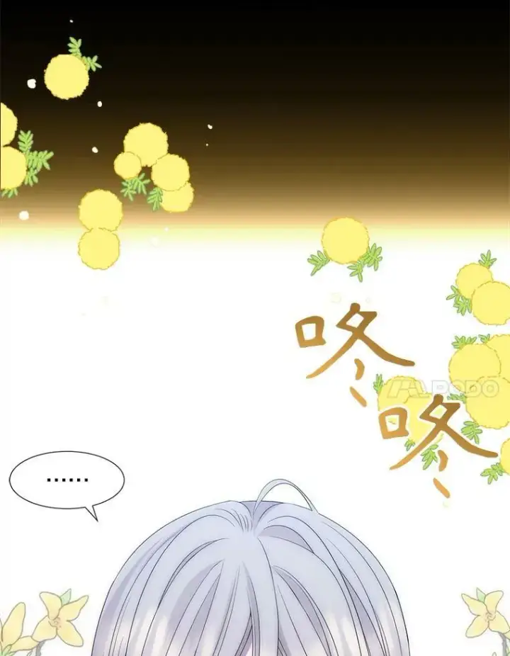 《夏洛特与五门徒》168.失败之作图68