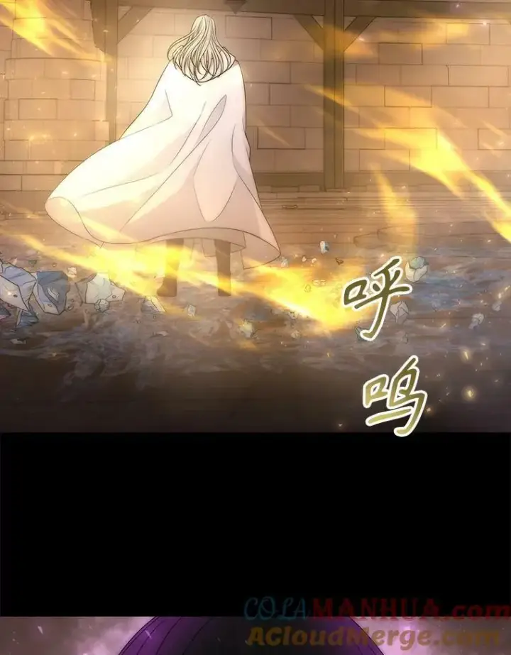 《夏洛特与五门徒》169.以身犯险图49