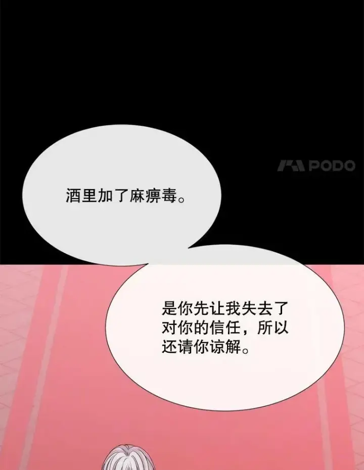 《夏洛特与五门徒》170.仪式空间图42