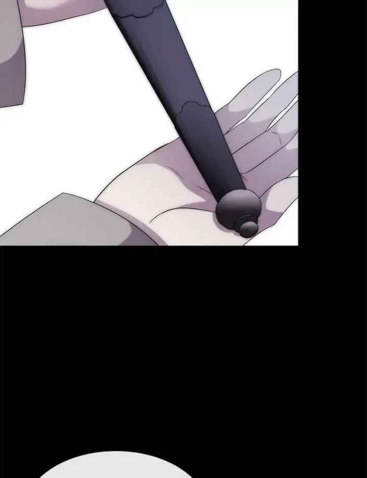 《夏洛特与五门徒》170.仪式空间图6
