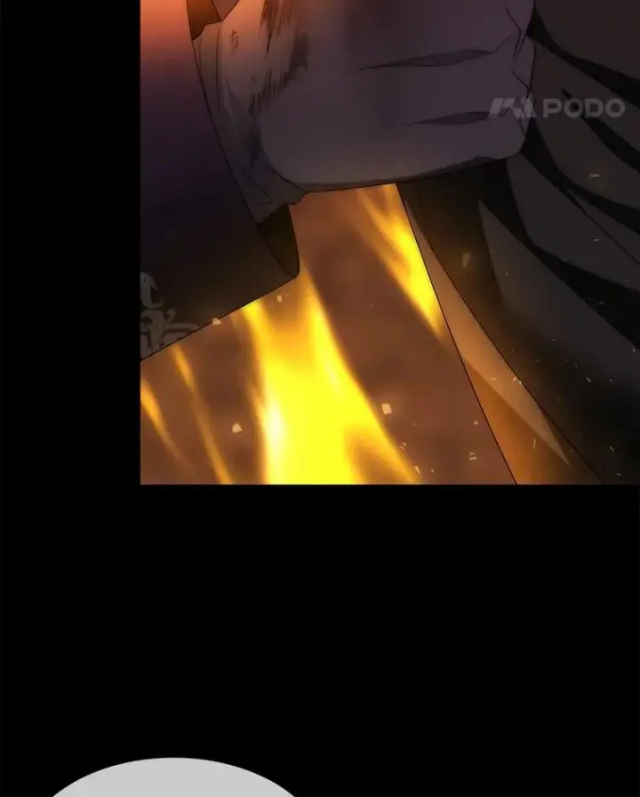 《夏洛特与五门徒》171.惊险逃生图29