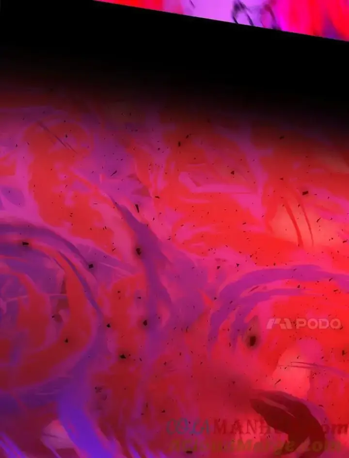 《夏洛特与五门徒》171.惊险逃生图55