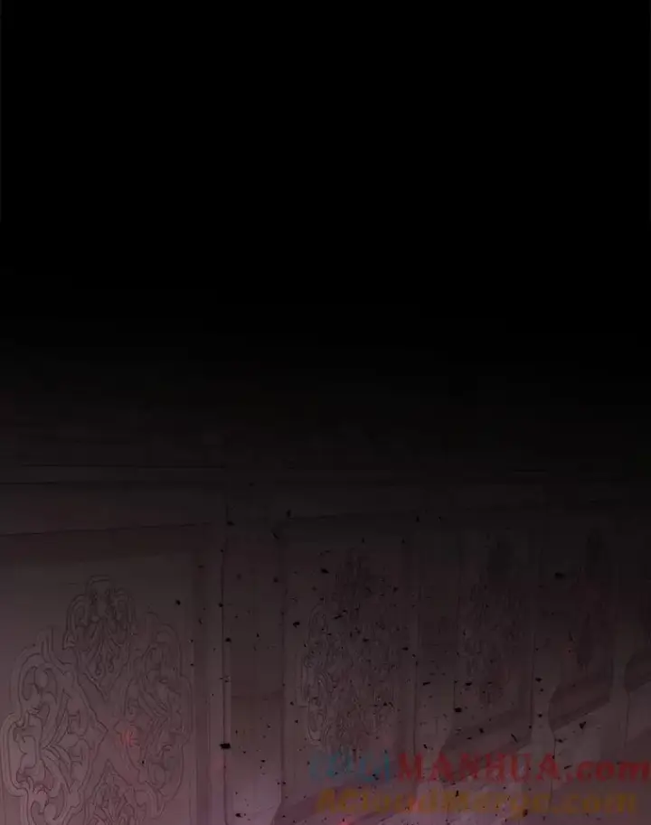 《夏洛特与五门徒》171.惊险逃生图70
