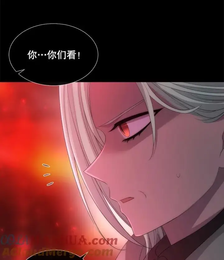 《夏洛特与五门徒》171.惊险逃生图88
