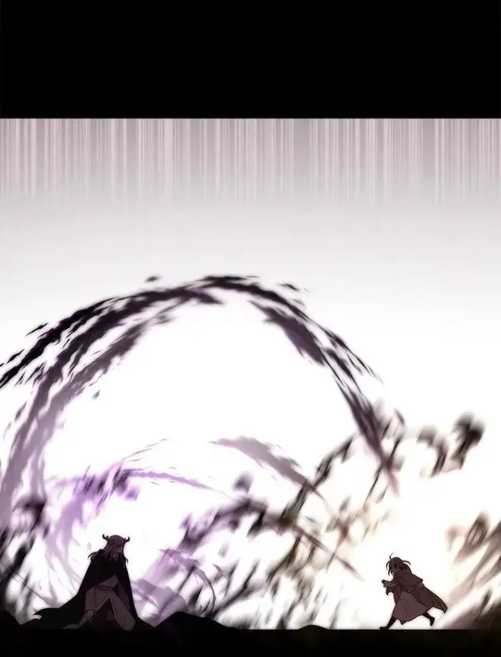 《夏洛特与五门徒》172.失控图66